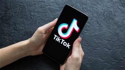 ترامب: تيك توك سيكون 