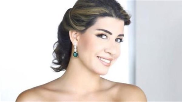 ياصور
