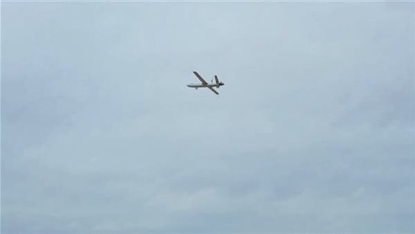 الصورة أرشيفية