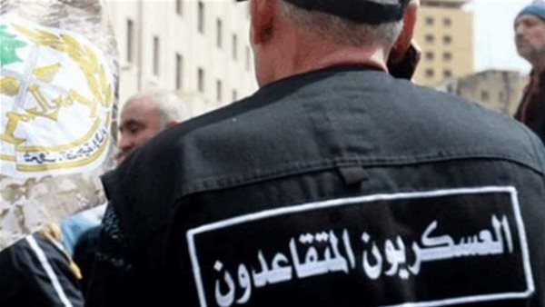 ياصور