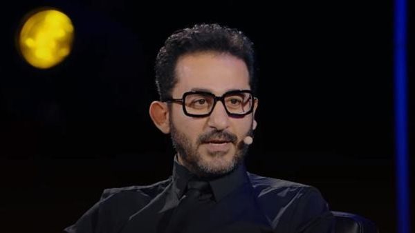 ياصور