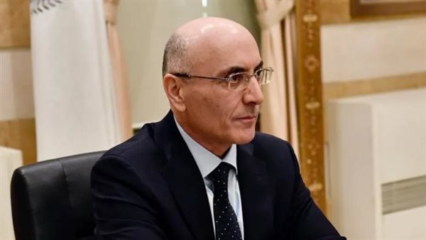ياصور