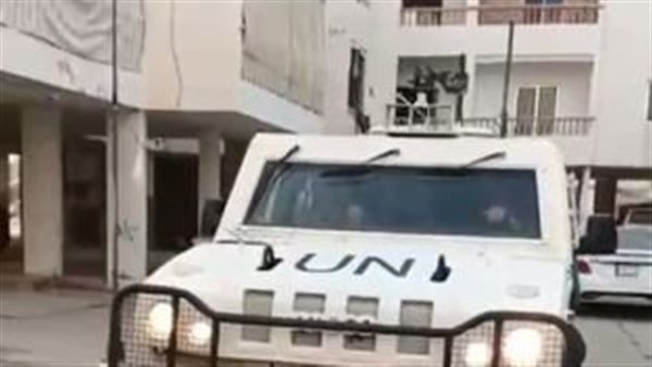 ياصور