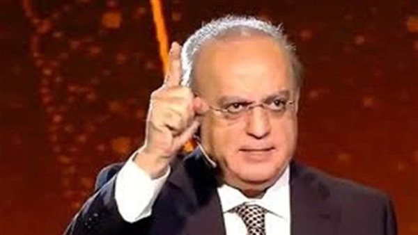 ياصور