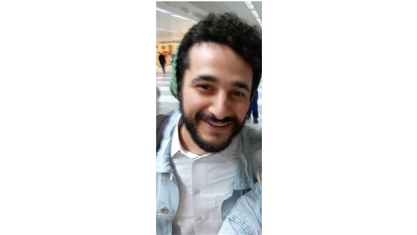 ياصور