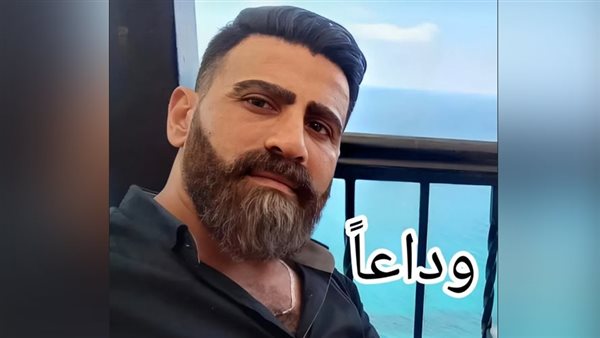 ياصور