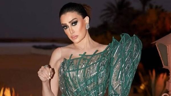 ياصور