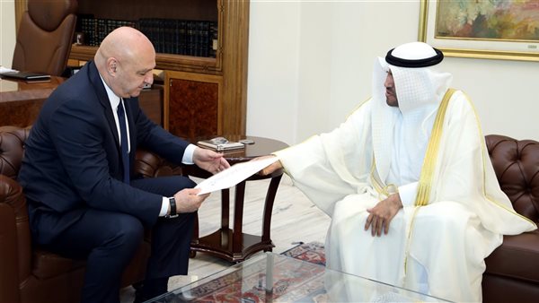 ياصور