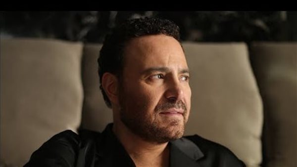 ياصور