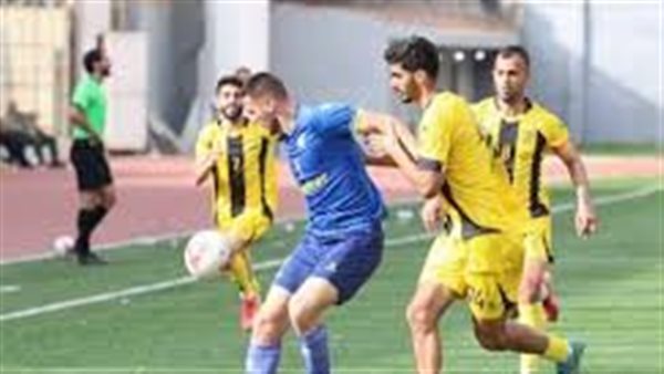 ياصور