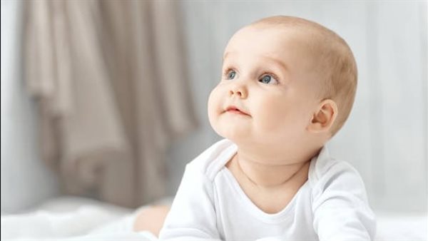ياصور