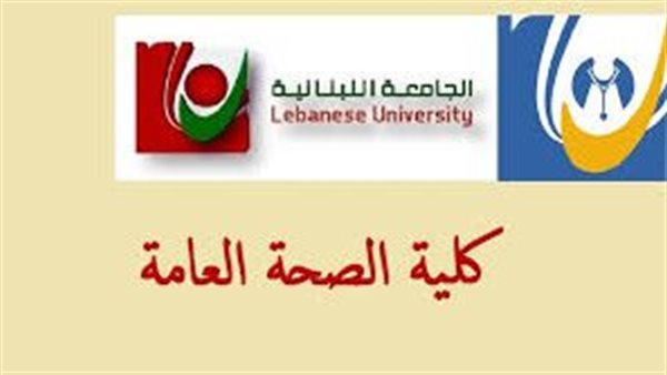 ياصور