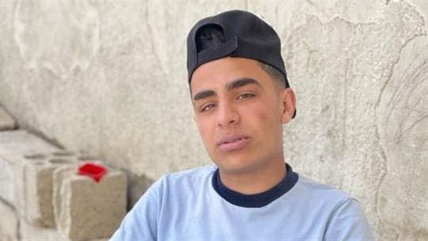 ياصور