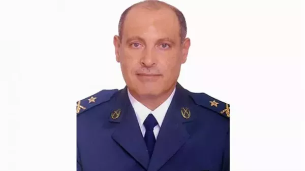 ياصور