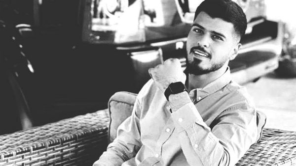 ياصور