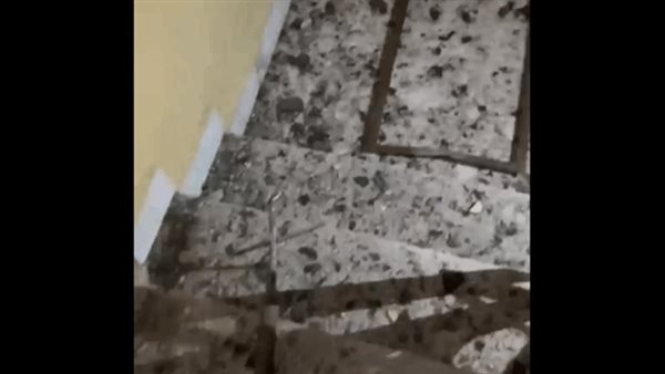 ياصور