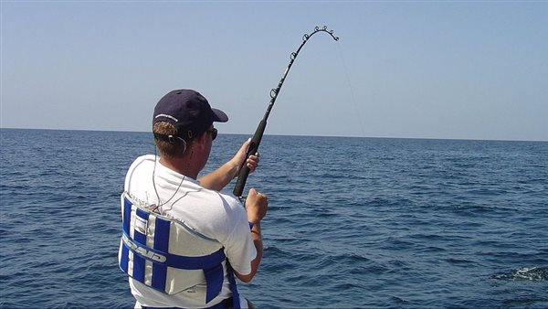 الصورة أرشيفية
