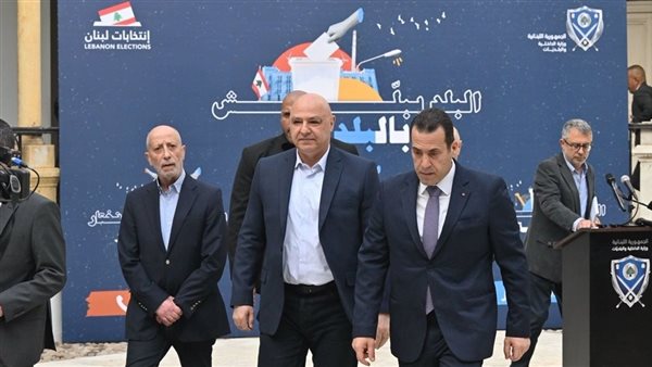 ياصور