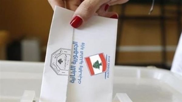 ياصور