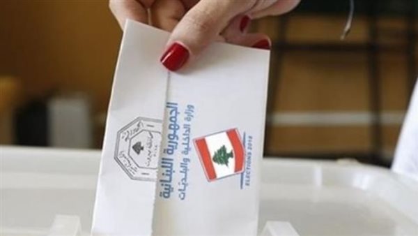 ياصور
