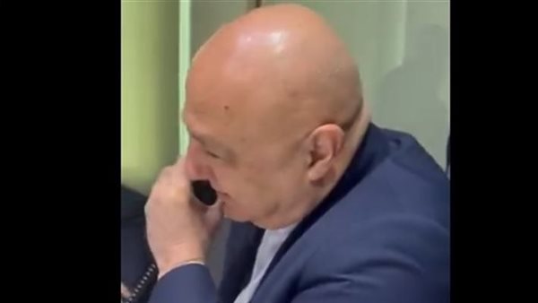 ياصور