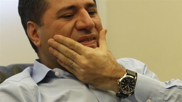 ياصور