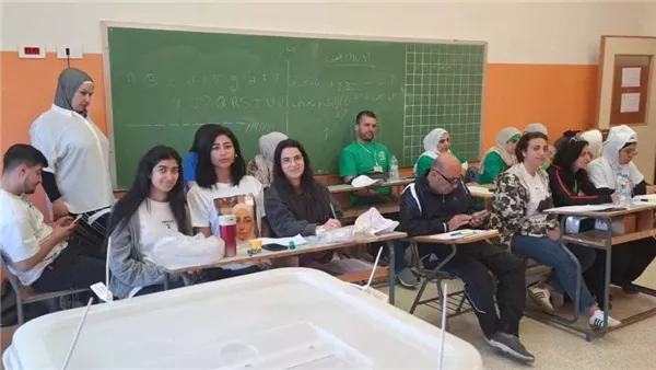 ياصور