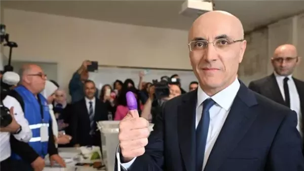 ياصور