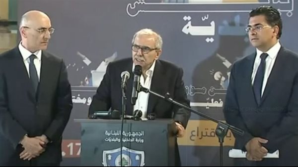 ياصور