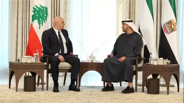 ياصور