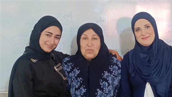 ياصور