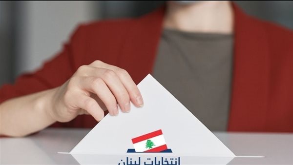 ياصور