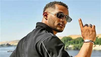 للمرة الأولى محمد رمضان يخرج عن صمته.. ويكشف تفاصيل جديدة في قضية نجله (صورة)