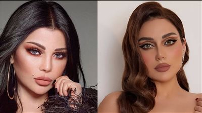 بشأن والدتها هيفا وهبي.. هذا ما نشرته زينب فياض (صورة)