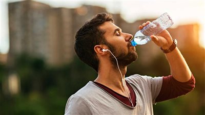 نصائح صباحية لبدء يومك بشكل صحيح