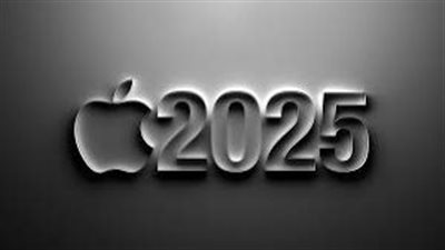 أبل تستعد لإطلاق 15 جهازًا جديدًا فى 2025