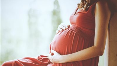 شرب الكحول أثناء الحمل.. خطر يهدد حياة الجنين