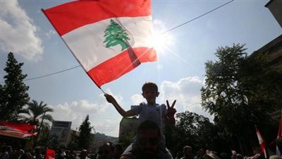 بريطانيا تستغلّ برنامج «التمكين البلدي»: مسح كامل ديموغرافيا لبنان… والنزوح السوري!