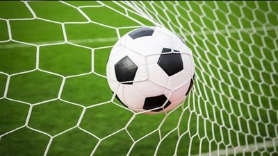 إليكم ترتيب هدافي دوري أبطال أوروبا (فيديو)