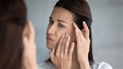 لمنع التجاعيد المبكرة.. إجراءات بسيطة يجب اتباعها
