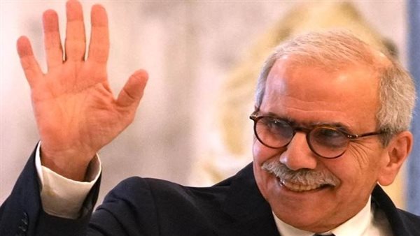 ياصور