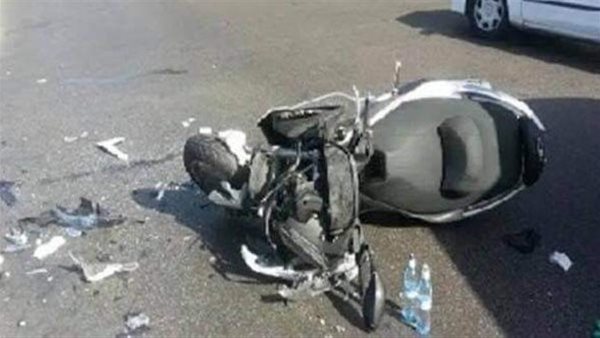 الصورة أرشيفية