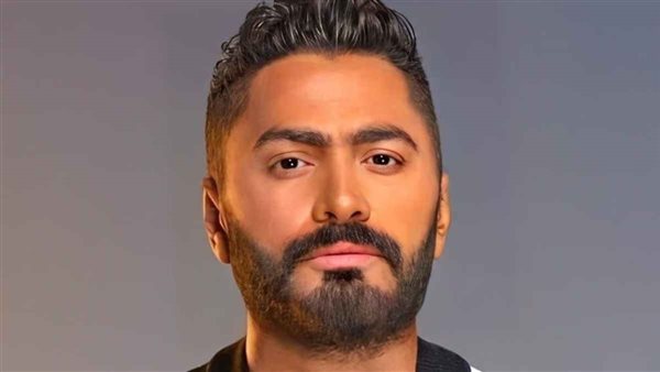 ياصور