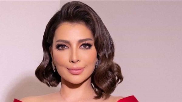 ياصور