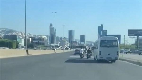ياصور