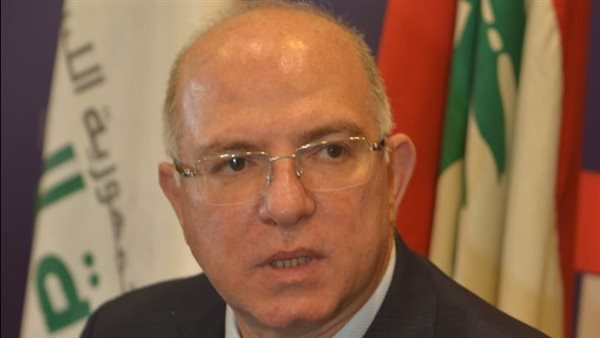 ياصور