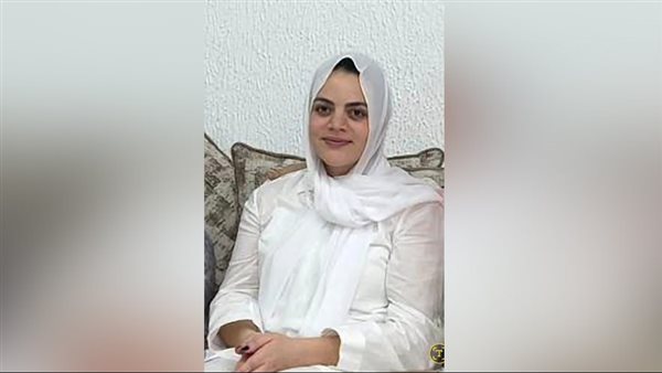 ياصور