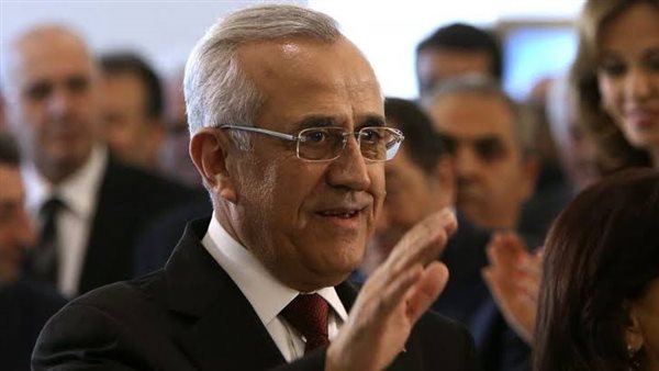 ياصور