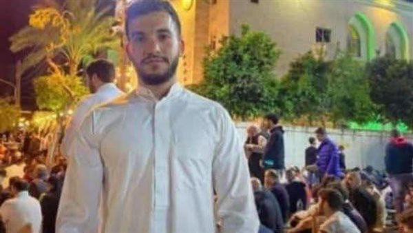 ياصور
