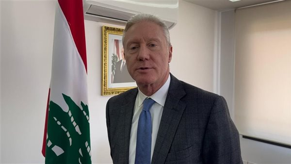 ياصور